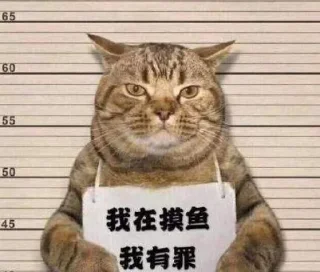 😕 emoji 瓦里斯 Telegram sticker 9 of 77