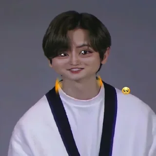 🥺 emoji mengsedih - @duplicattepcy Telegram sticker 7 of 7