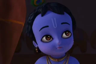 🧚 emoji krisna @pionthink Telegram sticker 20 of 38
