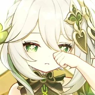 🧃 emoji ㅤ  ᨳ᭬ @Viytlecastle ⸝⸝ @Fizangels Telegram sticker 6 of 70