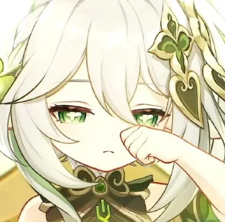 🧃 emoji ㅤ  ᨳ᭬ @Viytlecastle ⸝⸝ @Fizangels Telegram sticker 7 of 70