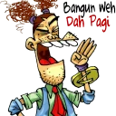 🗣 emoji dee Reigns is back Telegram sticker 18 of 99