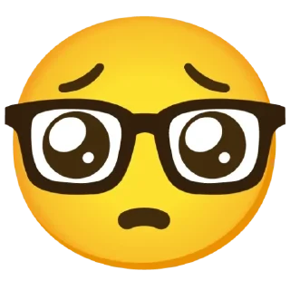 🥺 emoji Hamare stickers 🙈 Telegram sticker 13 of 28
