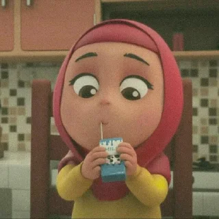 💘 emoji nusa rara Telegram sticker 15 of 18