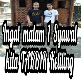 👆 emoji Pagar Nusa Telegram sticker 11 of 76