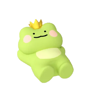 😄 emoji @yangguang 东南亚最大爆料联盟 Telegram sticker 8 of 120