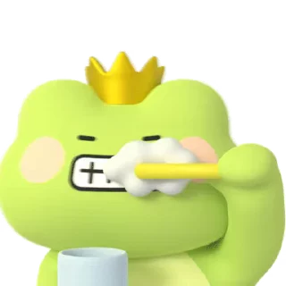 😬 emoji @yangguang 东南亚最大爆料联盟 Telegram sticker 19 of 120