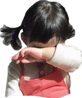 😂 emoji 高端奢侈品定制    @Vipbagg Telegram sticker 22 of 44