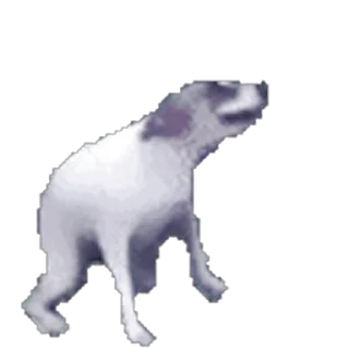 🤩 emoji 世界杯55%返佣⚽️ @zongjian Telegram sticker 18 of 48