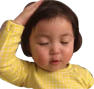 😆 emoji 高端奢侈品定制    @Vipbagg Telegram sticker 12 of 44