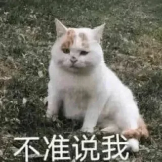 😇 emoji 高端奢侈品定制    @Vipbagg Telegram sticker 21 of 44