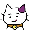 😋 emoji 高清重制 Telegram sticker 16 of 20