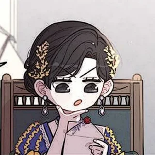 🌹 emoji ⊹ @MerviIIe % @Archiveyaakak Telegram sticker 17 of 75