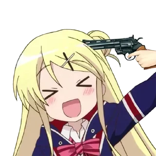 🍻 emoji @AS24357 的私藏（1） Telegram sticker 5 of 120