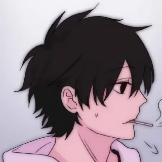 🎤 emoji ༘✰ @palacesticker 、@Ritsuverse Telegram sticker 19 of 35
