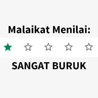 🕳 emoji tikel punya gw @sshlim Telegram sticker 17 of 29