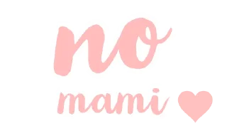😹 emoji mami- Telegram sticker 20 of 24