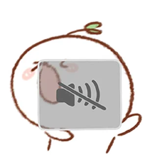 😊 emoji ᯤ @MaximXStickers Telegram sticker 21 of 24