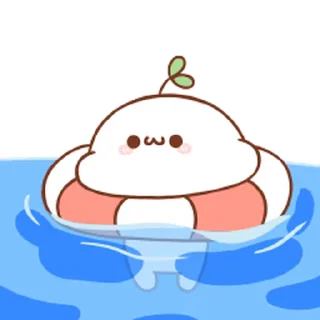 😊 emoji ᯤ @MaximXStickers Telegram sticker 23 of 24