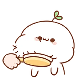 😊 emoji ᯤ @MaximXStickers Telegram sticker 17 of 24