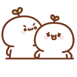 😊 emoji ᯤ @MaximXStickers Telegram sticker 9 of 24