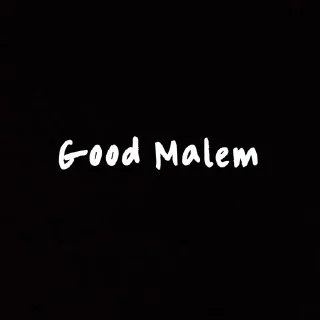 🙊 emoji Mager ngetik @XDCRKPRlNCESS Telegram sticker 23 of 64