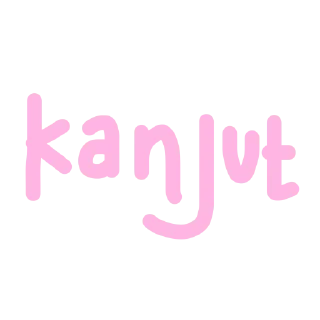 💭 emoji @seexpistols mager ngetik Telegram sticker 15 of 32