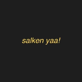 🌙 emoji mager ngetik Telegram sticker 12 of 21