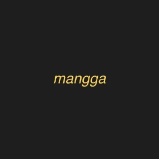 🌙 emoji mager ngetik Telegram sticker 8 of 21