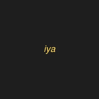 🌙 emoji mager ngetik Telegram sticker 16 of 21