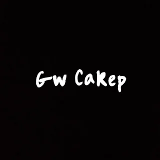 🙊 emoji Mager ngetik @XDCRKPRlNCESS Telegram sticker 15 of 64