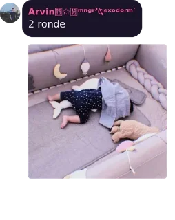 😵 emoji mager ngetik @exodormsquad Telegram sticker 8 of 120