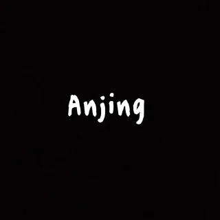 🙊 emoji Mager ngetik @XDCRKPRlNCESS Telegram sticker 12 of 64