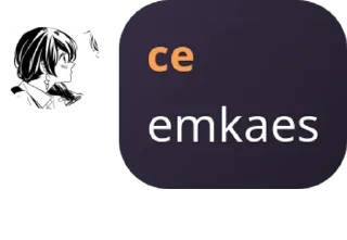 🙏 emoji cece Telegram sticker 5 of 7