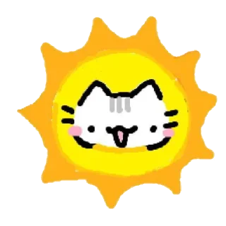 Sticker from Kumsying