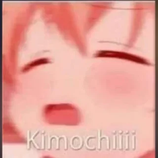 🥴 emoji BỐ TONY DZ NHẤT TRÁI ĐẤT Telegram sticker 24 of 106