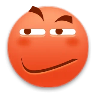 👹 emoji 中文群组搜索  @Niceindex Telegram sticker 20 of 80