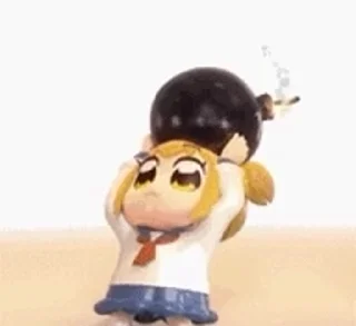 🥹 emoji 中文群组搜索 @Niceindex1 Telegram sticker 8 of 48