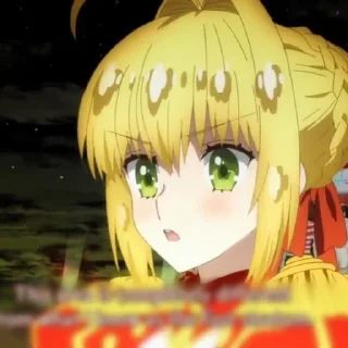 Sticker from 🌻Nero Claudius🌻 : @sandwichhelp