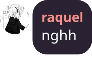 🥰 emoji damar ngetik Telegram sticker 9 of 24