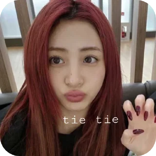 💇 emoji lloou Telegram sticker 24 of 33