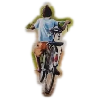 👶 emoji ਬਚਪਨ @PunjabiSticker Telegram sticker 13 of 55