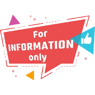 ℹ️ emoji Admin @PunjabiSticker Telegram sticker 18 of 105