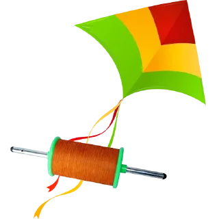 👶 emoji ਬਚਪਨ @PunjabiSticker Telegram sticker 17 of 55