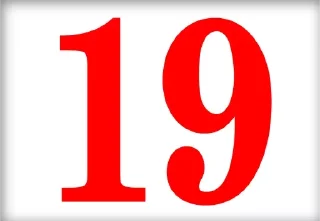1️⃣ emoji Calendar @PunjabiSticker Telegram sticker 20 of 115