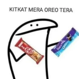 🐦 emoji @Gumshudaah billi😹 Telegram sticker 10 of 78