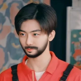 🧔‍♂ emoji ૮₍ JAEMIN ₎ა @lesyeuxdee Telegram sticker 7 of 11