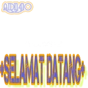💁‍♂ emoji ucapan@AiDi1410 Telegram sticker 10 of 36
