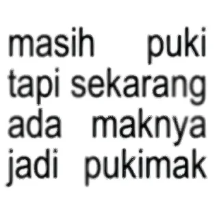 👉 emoji suka suka gw Telegram sticker 23 of 36
