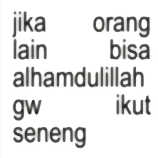 👉 emoji suka suka gw Telegram sticker 22 of 36